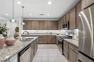 28481 Vela Dr, Menifee, CA 92586 - Photo 6