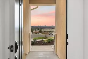 28481 Vela Dr, Menifee, CA 92586 - Photo 4