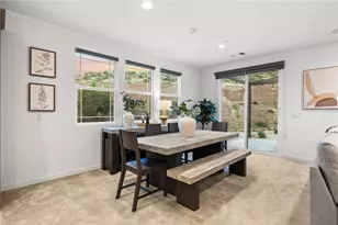 28481 Vela Dr, Menifee, CA 92586 - Photo 12