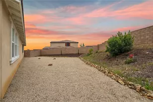 28481 Vela Dr, Menifee, CA 92586 - Photo 46