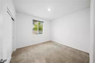 28481 Vela Dr, Menifee, CA 92586 - Photo 26