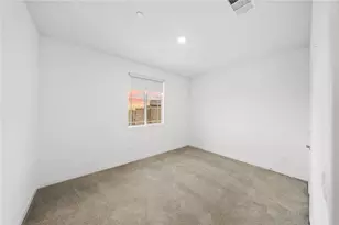 28481 Vela Dr, Menifee, CA 92586 - Photo 28