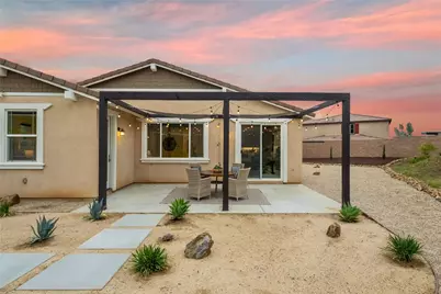 28481 Vela Drive, Menifee, CA 92586 - Photo 40