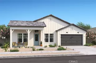 7181 Dohney Ct, Hesperia, CA 92345 - Photo 1