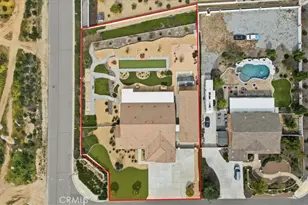 25508 Beth, Menifee, CA 92584 - Photo 42