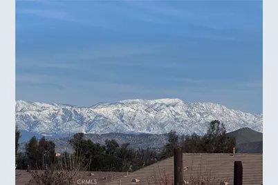 25508 Beth, Menifee, CA 92584 - Photo 4