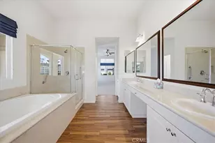 25508 Beth, Menifee, CA 92584 - Photo 22