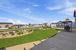 25508 Beth, Menifee, CA 92584 - Photo 62