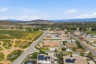 25508 Beth, Menifee, CA 92584 - Photo 48