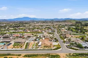 25508 Beth, Menifee, CA 92584 - Photo 72