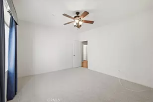 25508 Beth, Menifee, CA 92584 - Photo 18