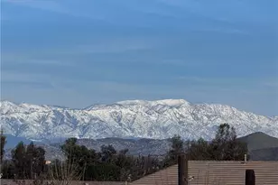 25508 Beth, Menifee, CA 92584 - Photo 2
