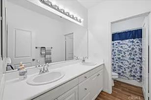 25508 Beth, Menifee, CA 92584 - Photo 28