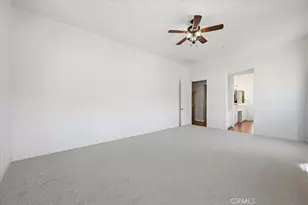 25508 Beth, Menifee, CA 92584 - Photo 30