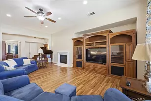 25508 Beth, Menifee, CA 92584 - Photo 4