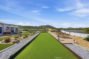 25508 Beth, Menifee, CA 92584 - Photo 58