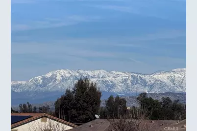 25508 Beth, Menifee, CA 92584 - Photo 14