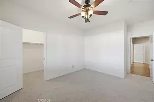 25508 Beth, Menifee, CA 92584 - Photo 32