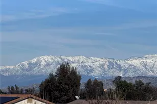 25508 Beth, Menifee, CA 92584 - Photo 40