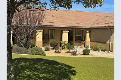 25508 Beth, Menifee, CA 92584 - Photo 2