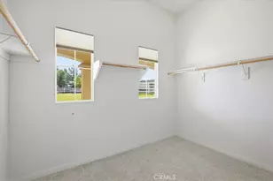 25508 Beth, Menifee, CA 92584 - Photo 24