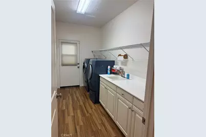 25508 Beth, Menifee, CA 92584 - Photo 20