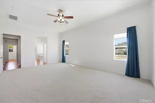 25508 Beth, Menifee, CA 92584 - Photo 20