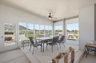 25508 Beth, Menifee, CA 92584 - Photo 36