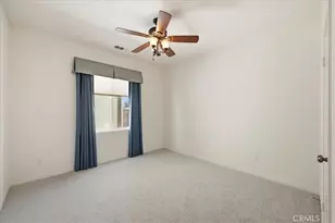 25508 Beth, Menifee, CA 92584 - Photo 26