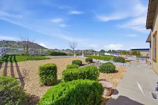 25508 Beth, Menifee, CA 92584 - Photo 60