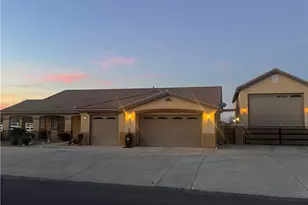 25508 Beth, Menifee, CA 92584 - Photo 1