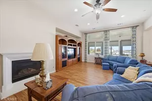 25508 Beth, Menifee, CA 92584 - Photo 6