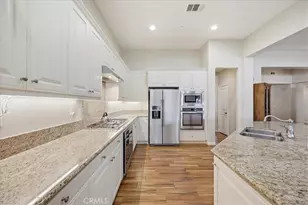 25508 Beth, Menifee, CA 92584 - Photo 16