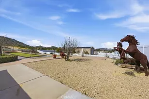 25508 Beth, Menifee, CA 92584 - Photo 68