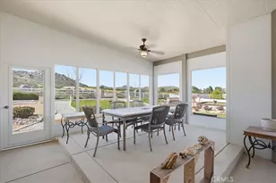 25508 Beth, Menifee, CA 92584 - Photo 52