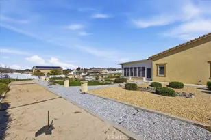 25508 Beth, Menifee, CA 92584 - Photo 66