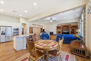 25508 Beth, Menifee, CA 92584 - Photo 10