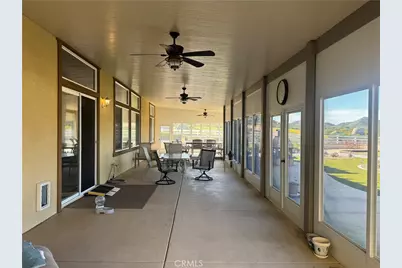 25508 Beth, Menifee, CA 92584 - Photo 12