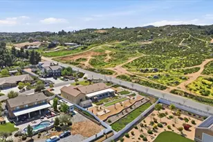 25508 Beth, Menifee, CA 92584 - Photo 50