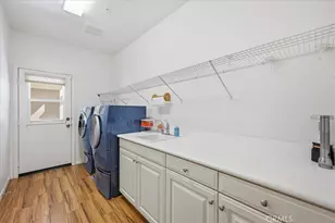 25508 Beth, Menifee, CA 92584 - Photo 34