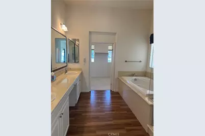 25508 Beth, Menifee, CA 92584 - Photo 10