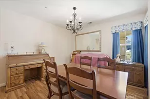 25508 Beth, Menifee, CA 92584 - Photo 12