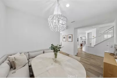 45511 Seagull Way, Temecula, CA 92592 - Photo 6