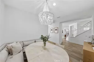 45511 Seagull Way, Temecula, CA 92592 - Photo 6