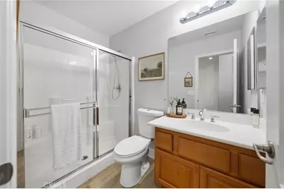 45511 Seagull Way, Temecula, CA 92592 - Photo 28