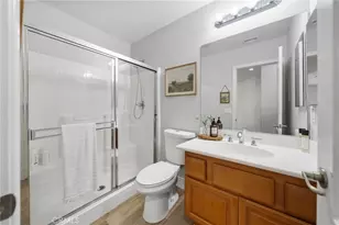 45511 Seagull Way, Temecula, CA 92592 - Photo 28