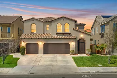 45511 Seagull Way, Temecula, CA 92592 - Photo 1