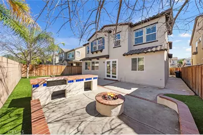 45511 Seagull Way, Temecula, CA 92592 - Photo 50