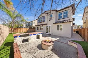 45511 Seagull Way, Temecula, CA 92592 - Photo 50