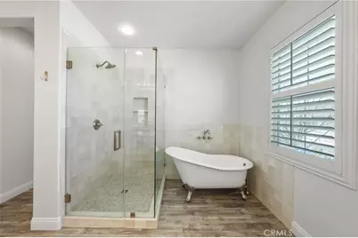 45511 Seagull Way, Temecula, CA 92592 - Photo 8